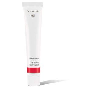 DR.HAUSCHKA Handcreme