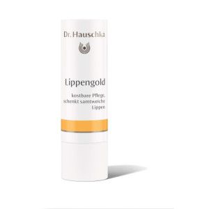 DR.HAUSCHKA Lippengold