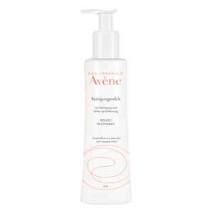 AVENE Reinigungsmilch