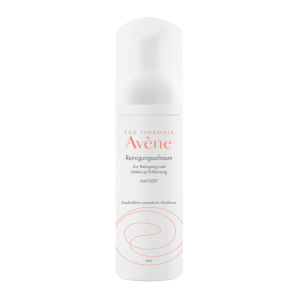 AVENE Reinigungsschaum