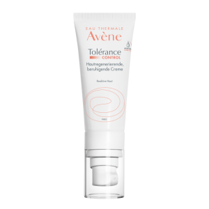 AVENE Tolerance Control Creme