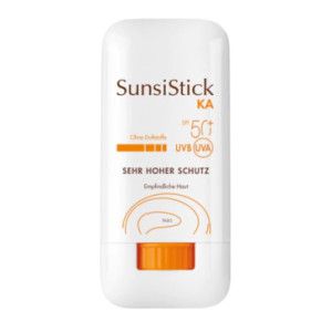 AVENE SunsiStick KA SPF 50+