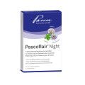 PASCOFLAIR Night überzogene Tabletten